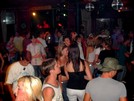 gal/Ranch Disco 01/_thb_Image777.jpg